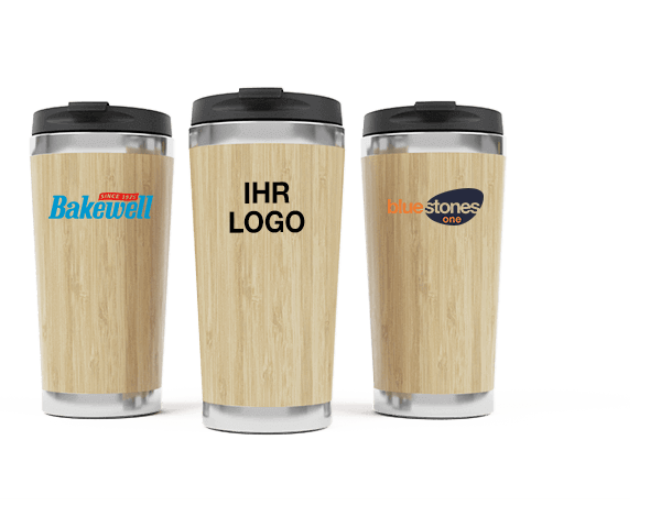 EcoSip - Werbe-Reisebecher EcoSip - Werbe-Reisebecher